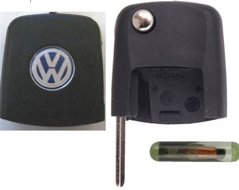 can i swap the rfid chip in key fob|key fob immobilizer swap.